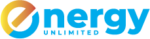 energy_unlimited