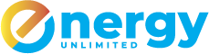energy_unlimited