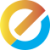 energyAsset 9icon