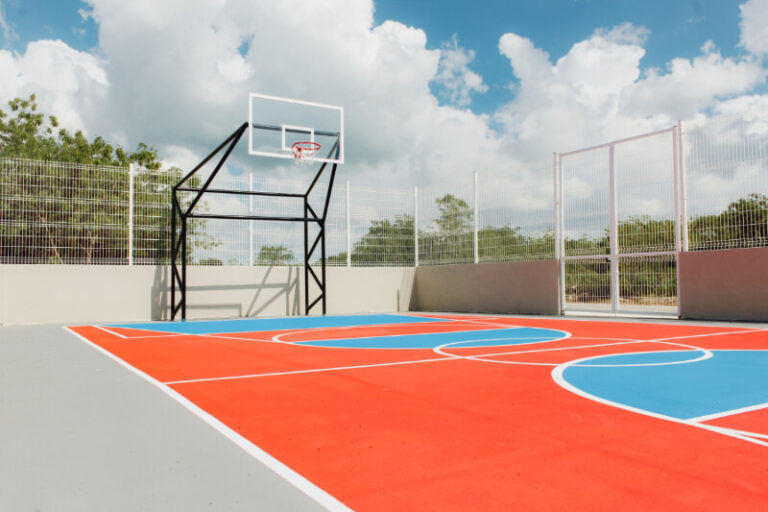 CANCHAS-Praderas-del-Mayab.jpg