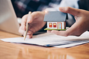 Conkal, Yucatán: ideal para inversiones inmobiliarias