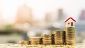 Qué es la rentabilidad en bienes raíces