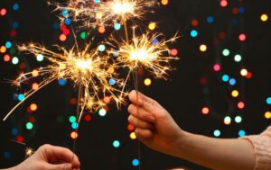 Qué son las posadas navideñas y cómo se celebran