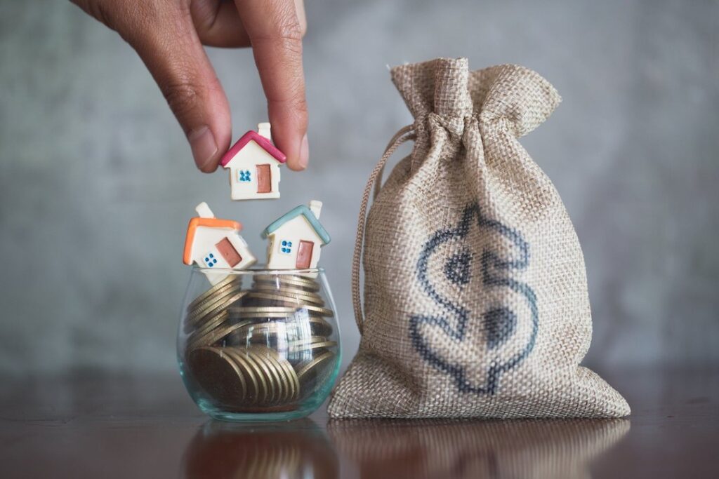 qué es la rentabilidad inmobiliaria