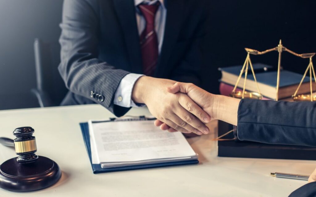cuáles son los requisitos para escriturar un terreno
