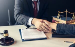 cuáles son los requisitos para escriturar un terreno