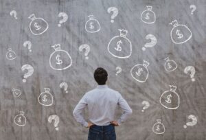 ¿En qué invertir mi dinero en 2023?