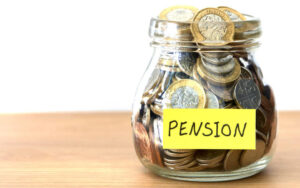 Ahorros para el retiro ¿por qué invertir en bienes raíces?