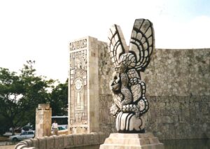 Motivos para invertir en Yucatán