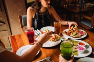 Gastronomía yucateca: 11 platillos típicos que te encantarán