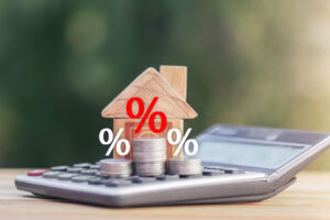 Impuestos por pagar en la compra y venta de propiedades