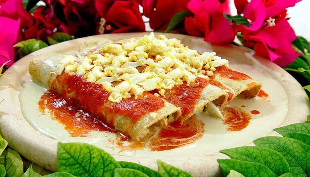 papadzules