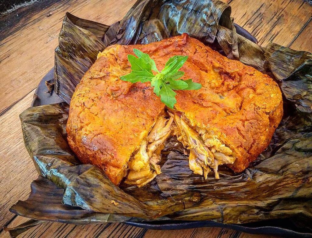pib o mucbipollo