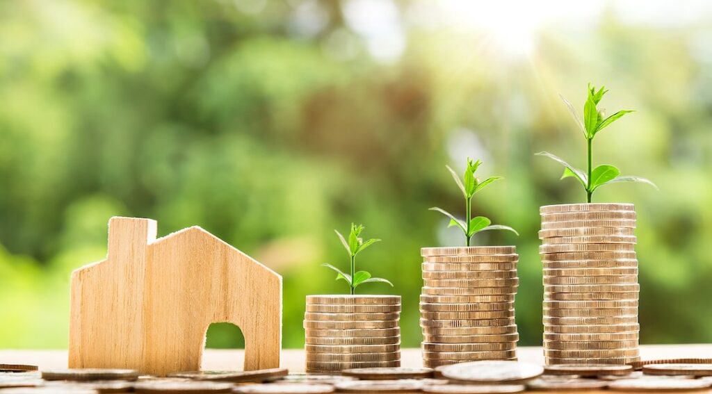 Beneficios de comprar un terreno urbanizado