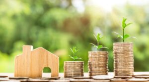 Beneficios de comprar un terreno urbanizado