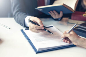 Registro Público de la Propiedad en Yucatán, conoce sus funciones