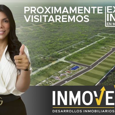 EXPOINVIERTE BANNER