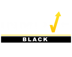 INMOVE BLACK WHITE
