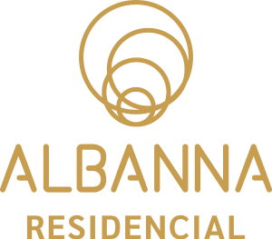 Logos_Albanna_D Logos_Albanna_D