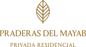 Logos_Praderas_solido_vertical Logos_Praderas_solido_vertical