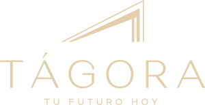 Logos_Tagora Logos_Tagora