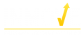 LogotipoDescriptivo-Blanco-1.png