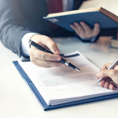 Registro Público de la Propiedad en Yucatán, conoce sus funciones