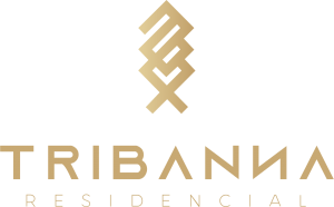 Tribanna-ai Tribanna-ai