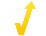 V INMOVE WHITE V INMOVE WHITE