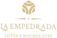 empedrada color empedrada color
