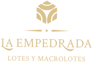 empedrada color empedrada color
